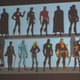 Image for article titled Green Lantern and Young Justice's creators drop major spoilers about DC's new TV shows